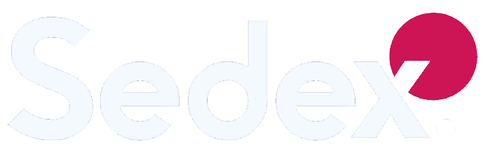 About